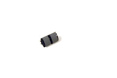 Depot Remanufactured HP 4500 Tray 1 Pickup Roller