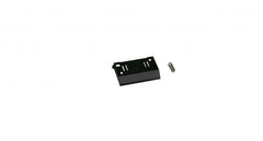 Depot Remanufactured HP 2100/2200 Separation Pad Cassette