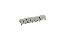 Depot Remanufactured HP 4250/4300 500 Sheet Tray STop