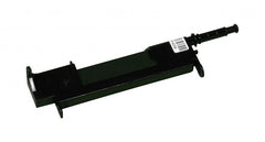 Depot Remanufactured HP 4200 Refurbished Paper Pickup Arm