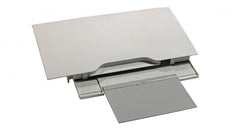 Depot Remanufactured HP 3500 Refurbished Tray 1 Cover