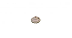 Depot Remanufactured HP 4250 Gear Assembly Fuser
