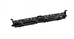 Depot Remanufactured HP 4250 Upper Delivery Guide