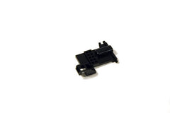 HP OEM HP 2400/2410/2420/2430 Grounding Contact Lever