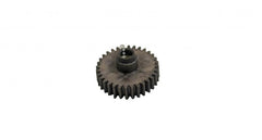 Depot Remanufactured HP P4015 32 Tooth Pressure Roller Gear Assembly