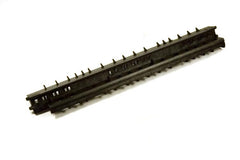 HP OEM HP 5P/6P/4L/4P Fuser Delivery Assembly