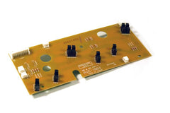 HP OEM HP 5Si/8000/8100/8150 Paper Pickup PCB Assembly