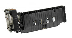 Depot Remanufactured HP 4000 Refurbished Paper Pickup Drive Assembly