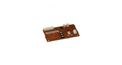 Depot Remanufactured HP 4000/4050/4100 Feeder Controller Board