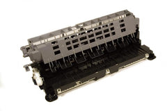 HP OEM HP 8100 Diverter Assembly