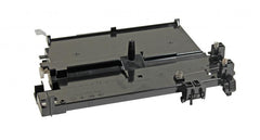 Depot Remanufactured HP 4100 Refurbished Feed Guide Assembly