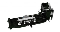 Depot Remanufactured HP 4100 Refurbished Tray 2 Pickup Assembly