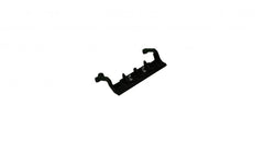 Depot Remanufactured HP 4000 Main Pad Assembly