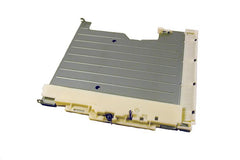 HP OEM HP 2200/2300 Duplex Feed Guide Assembly