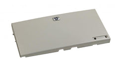 Depot Remanufactured HP 2300 Refurbished Tray 1 Assembly