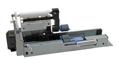 Depot Remanufactured HP 9000 Refurbished Paper Pickup Roller