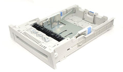 Depot Remanufactured HP 4600 Refurbished Tray 2 Multi-Purpose Cassette