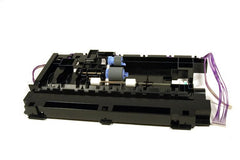 HP OEM HP 5500 Paper Pickup Assembly