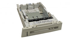 Depot Remanufactured HP 4650 Refurbished Tray 2 Paper Cassette Assembly