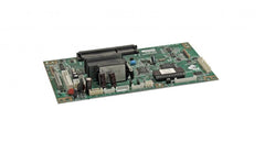 Depot Remanufactured HP 9000 Scanner Controller PC Board