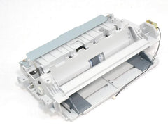 Depot Remanufactured HP 4200 Refurbished Tray 1 Assembly