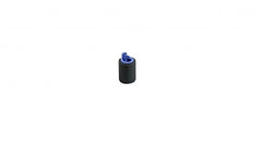 Depot Remanufactured HP 4200 Aftermarket Paper Feed Roller