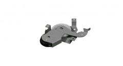 Depot Remanufactured HP 4200 Aftermarket Swing Plate Assembly