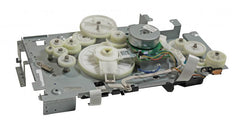 Depot Remanufactured HP 2300 Refurbished Drive Assembly