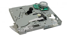 Depot Remanufactured HP 1150 Refurbished Right Plate Assembly