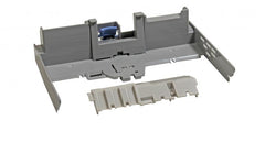Depot HP 4200 Tray Repair Kit