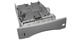 HP OEM HP 4200 OEM 500-Sheet Cassette Tray