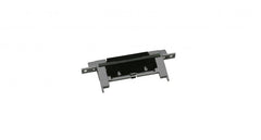 Depot Remanufactured HP 1160/1320/2400 Tray 2 Separation Pad Assembly