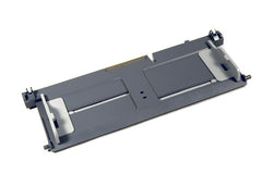 HP OEM HP 2410/2420/2430 MP/Tray 1 Support Assembly