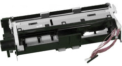 Depot Remanufactured HP 4700 Refurbished Paper Feed Assembly