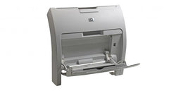 Depot Remanufactured HP 3000 Refurbished Front Cover Assembly
