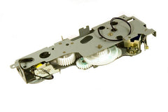 HP OEM HP 3800 Paper Pickup Drive Assembly