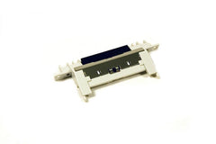 HP OEM HP 3800 Separation Pad Assembly