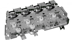 Depot Remanufactured HP 3800 Refurbished Main Drive Assembly