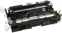 Depot Remanufactured HP 3800 Refurbished Paper Pickup Assembly
