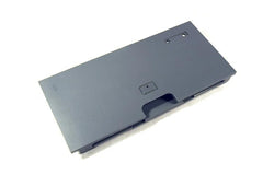 HP OEM HP M3035 Multi-Purpose Input Tray Cover Assembly