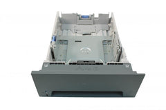 HP OEM HP P3005 OEM 500-Sheet Cassette Tray