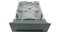 Depot Remanufactured HP P3005 Refurbished 500-Sheet Cassette Tray