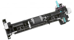 Depot Remanufactured HP P3005 Paper Pickup Assembly