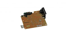 Depot Remanufactured HP LaserJet P1505 Formatter (Main Logic) Board (Base Model Only)