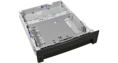 Depot Remanufactured HP P2015 Refurbished Tray 2 Cassette