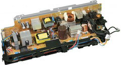 Depot Remanufactured HP CM2320 Low Voltage Power Supply