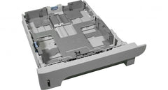 Depot Remanufactured HP P2035 Refurbished Tray 2 250-Sheet Paper Cassette