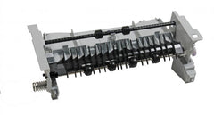 Depot Remanufactured HP 600 Refurbished Paper Delivery Assembly