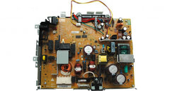 HP OEM HP Ent 500 M525 Low Voltage Power Supply