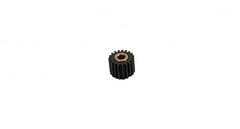 Depot Remanufactured HP 4/4+/4M/5/5M/5N/5Se 19 Tooth Gear